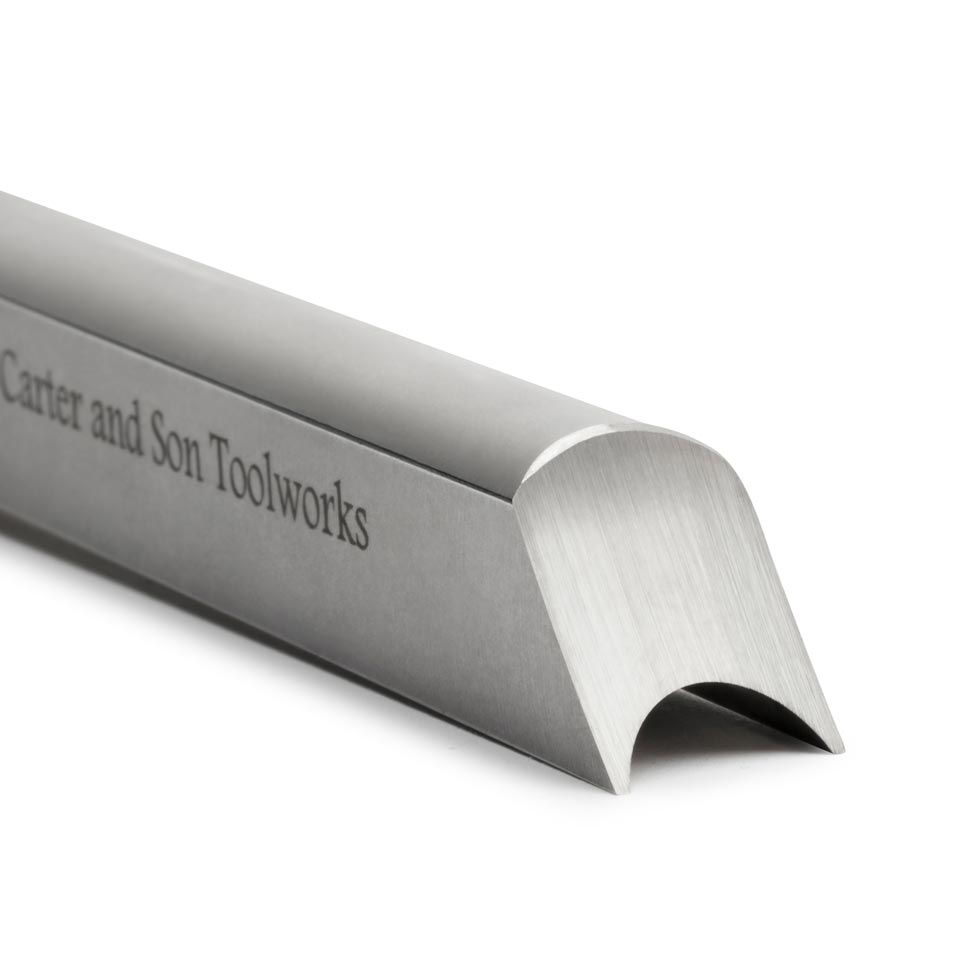 Carter and Sons Beading Tool