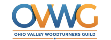 Ohio Woodturners