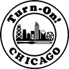 Turn on Chicago