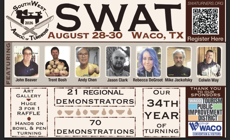 SWAT
