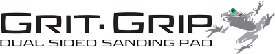 Grit-Grip logo