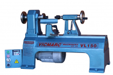VicMarc VL-150
