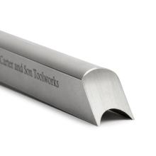 Carter and Sons Beading Tool