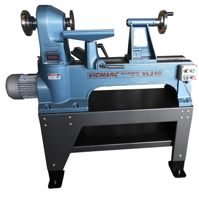 VL240%20ASM%20EVS%202.0HP.png