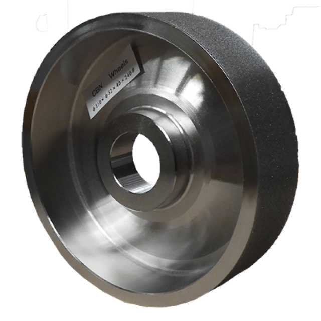 Details about   Cbn Sanding Disc Boron Nitride Wheel 1A1 Ø 250 300 400 MM 