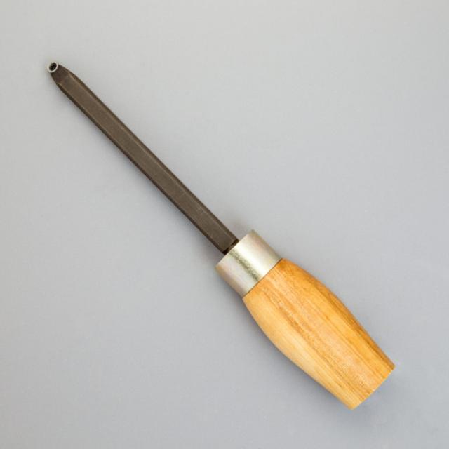 #1 Hercules Tool