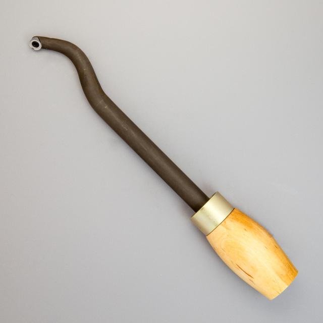 #5 Badger Full Swan Tools