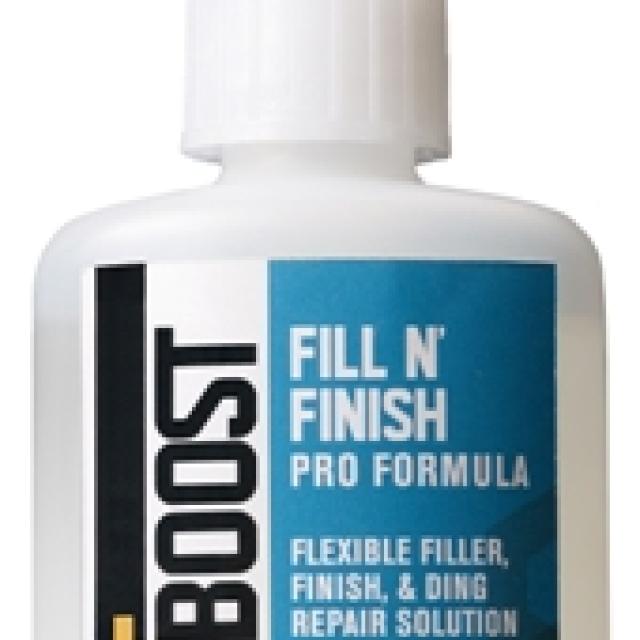 glueboost product imaged