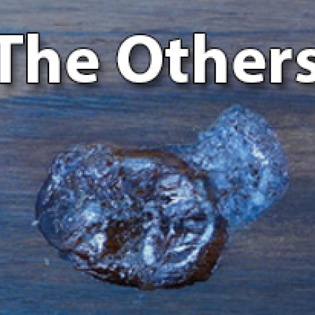 others-gludry_accelerator