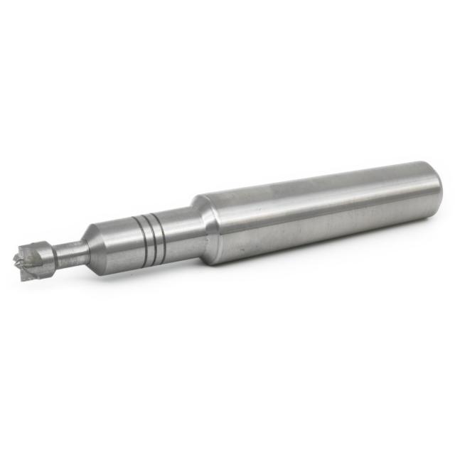 Rotur Mini Drive Centre