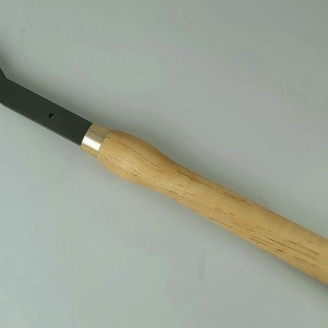 Long Reach Baron with handle