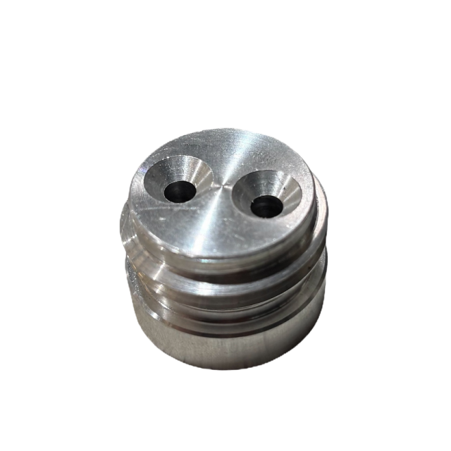 Vicmarc Chuck & Faceplate Holders