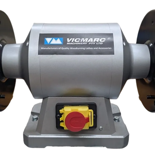P00319 Grinder