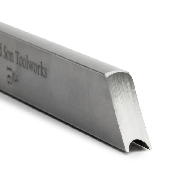 3/16” Beading Tool