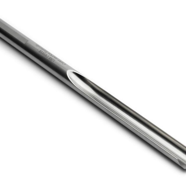 Kirk DeHeer Signature Pioneer Bowl Gouge