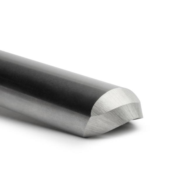 Kirk DeHeer Signature Pioneer Bowl Gouge