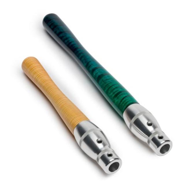 Wooden Handle Adapter (WHA)