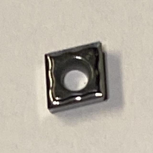 Korpro Coring Replacement Cutter