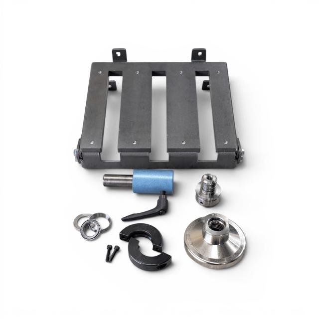 Vicmarc VL150 V3 SM EVS 1HP