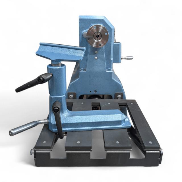 Vicmarc VL150 V3 SM EVS 1HP